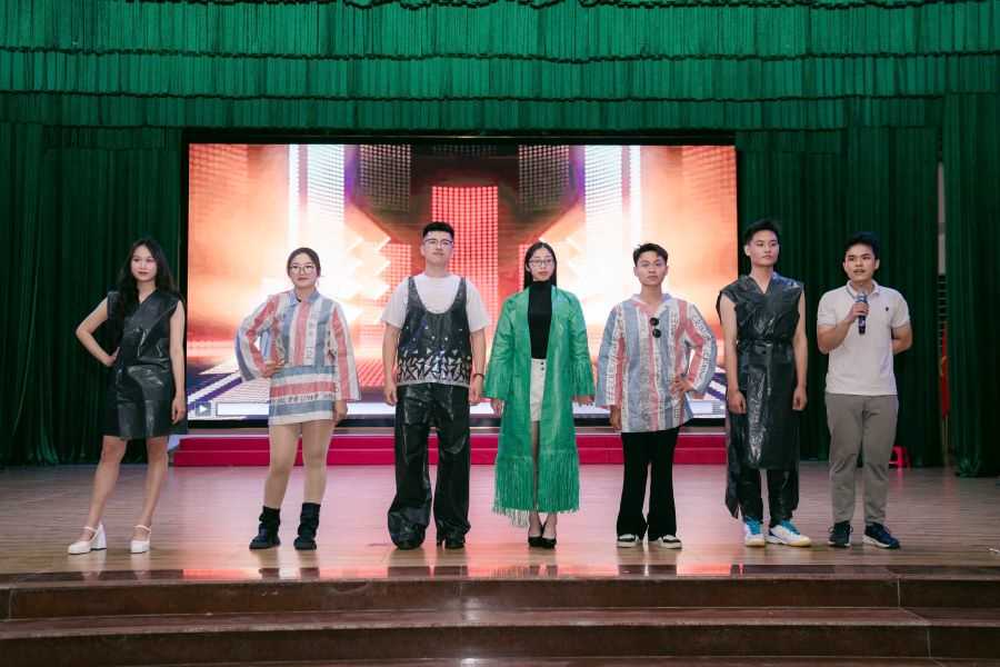 Media\2005_knn.hdu.edu.vn\FolderFunc\202505\Images/vh14-20250529100545-e.jpg
